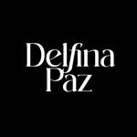 Delfina Paz