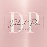 Makeup & Nails DP