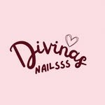 Divinas Nails