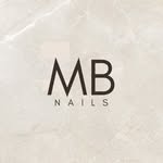 MB Nails Santa Fe