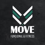 MOVE Center