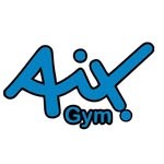 Gimnasio Aix