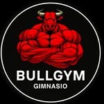 Bull Gym