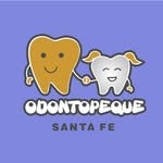 Odontopeque