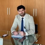 Estudio Jurídico Lautaro R. Vergara