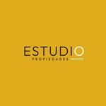 Estudio Propiedades