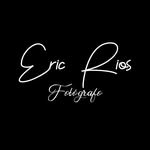 Eric Ríos Fotógrafo