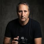Alejandro Martín Godoy Fotografía