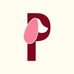 Pitu Pastelería