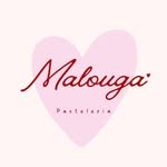 Malouga Pastelería