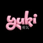 Yuki Cookies & Tortas