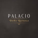 El Palacio Restaurante