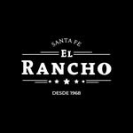El Rancho Restaurante