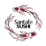 Santa Fe Sushi