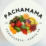 Viandas Pachamama