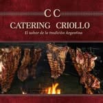 CC Catering Criollo