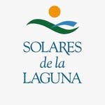 Solares de la Laguna