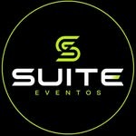 Suite Eventos