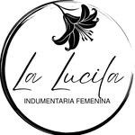La Lucila Indumentaria
