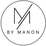 By Manon