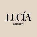 Lucía Indumentaria