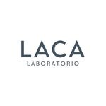 LACA Cosmética Santa Fe