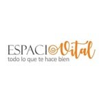 Espacio Vital Spa