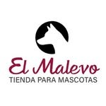El Malevo Pet Shop