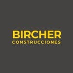 Construcciones Bircher
