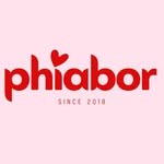 Phiabor