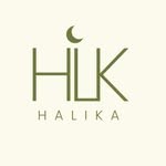 Halika
