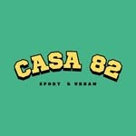 Casa 82