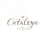 Cataleya