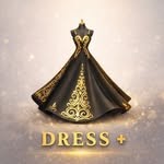 Dress+