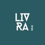 Livra Intima