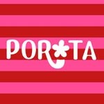 Porota