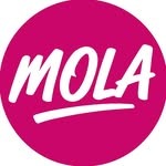 Mola