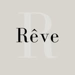 Rêve