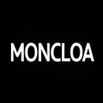 Moncloa
