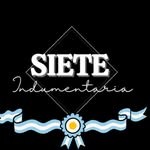 Siete Indumentaria