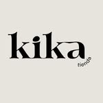 Kika Tienda