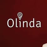Olinda En Las Nubes