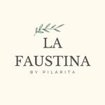 La Faustina