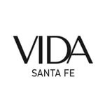 Vida Santa Fe