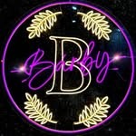 Bárby