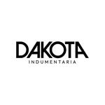 Dakota Indumentaria