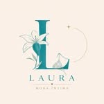 Laura Moda Íntima