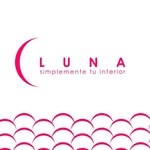 Luna Lencería