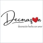 Decorazón