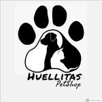 Huellitas Petshop